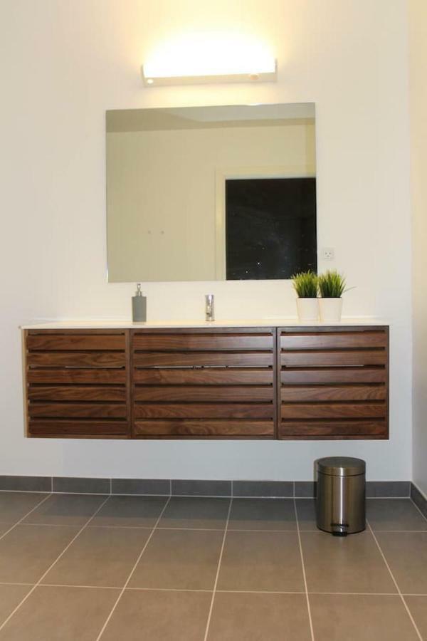 Luxury In The Heart Of Copenhagen Near Harbour Baths Apartment ภายนอก รูปภาพ
